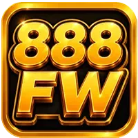 888FW - Permainan Live Casino Terbaik di Ujung Jari Anda