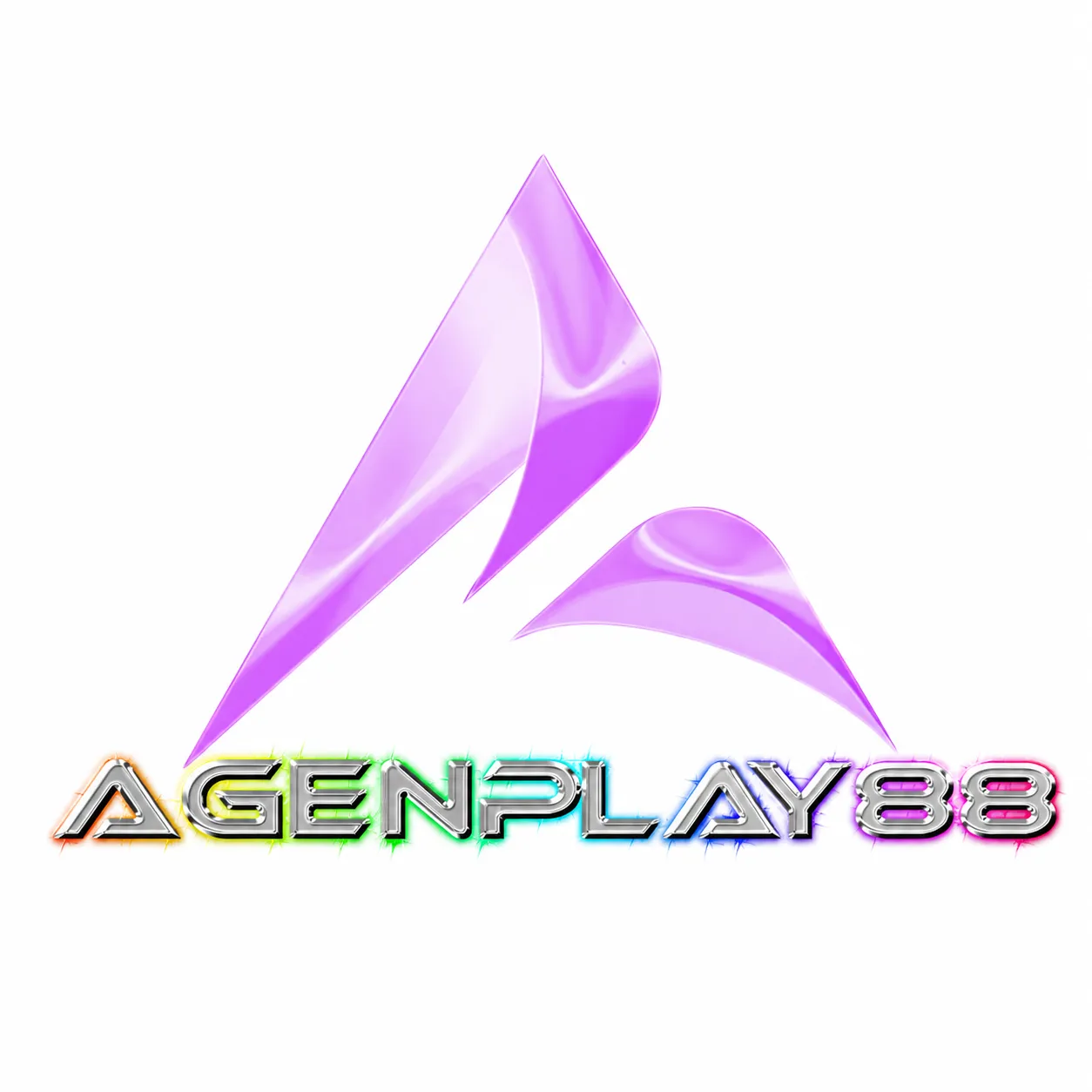 AGENPLAY88 - Game Sportsbook Terbaik untuk Pengalaman Taruhan Anda