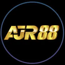 AJR88 - Pertempuran Aksi yang Menegangkan