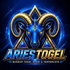 ARIESTOGEL - Pertarungan Strategis di Dunia MOBA