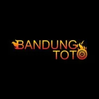 BANDUNGTOTO - Permainan QiuQiu Seru dan Mengasyikkan