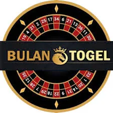 BULANTOGEL - Teror Malam yang Mengerikan