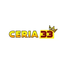 CERIA33 - Petualangan Seru di Dunia Terbuka