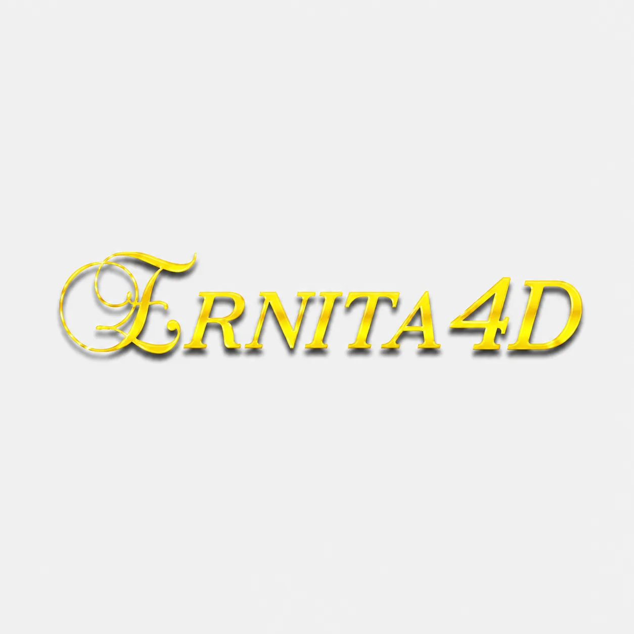 ERNITA4D - Pertempuran Tak Terlupakan dalam FPS