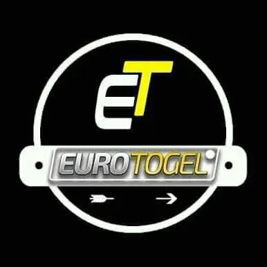 EUROTOGEL - Pertempuran Intens dalam Dunia Battle Royale