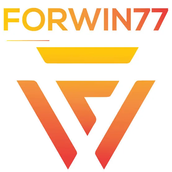 FORWIN77 - Pertarungan Kekuatan di Dunia Fighting