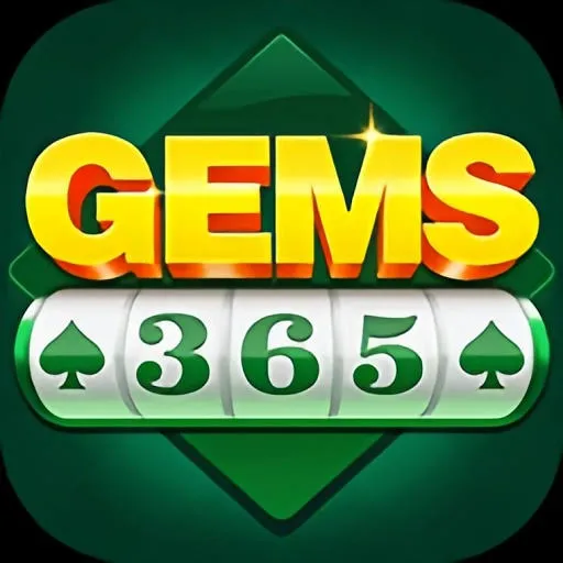 GEMS365 - Aplikasi Sportsbook Terbaik untuk Penggemar Olahraga