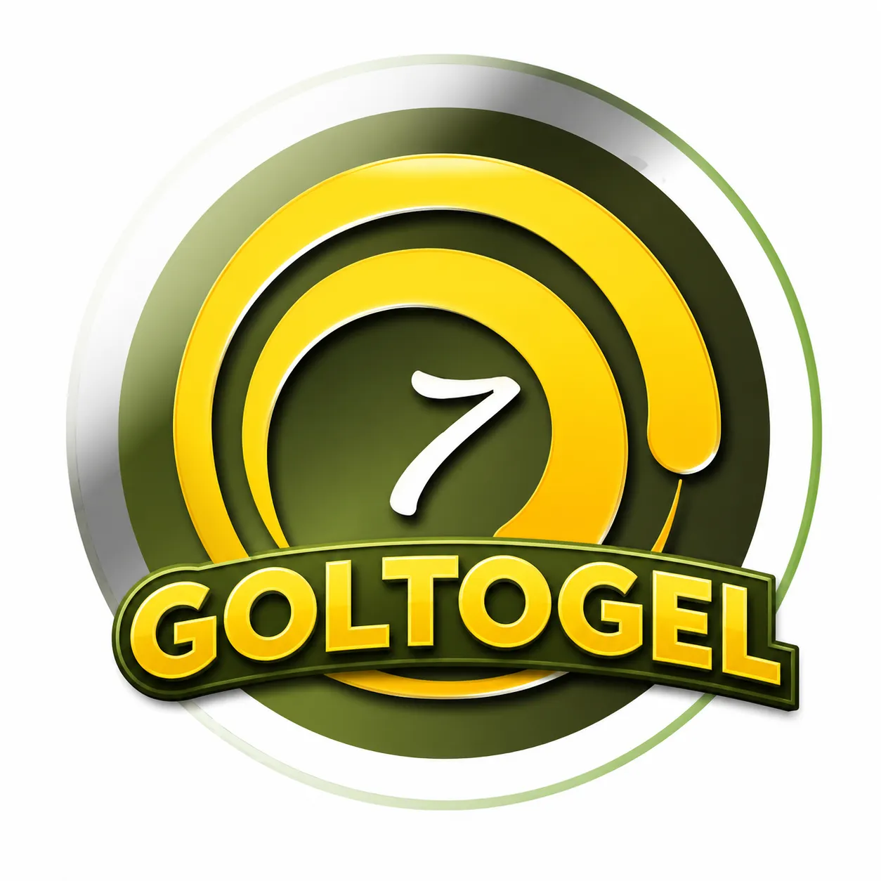 GOLTOGEL - Aksi Menegangkan dalam Game FPS