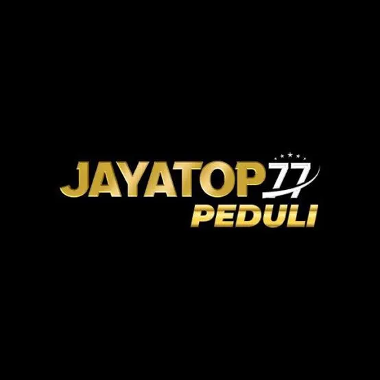 JAYATOP77 - Pertahanan Menara Epik