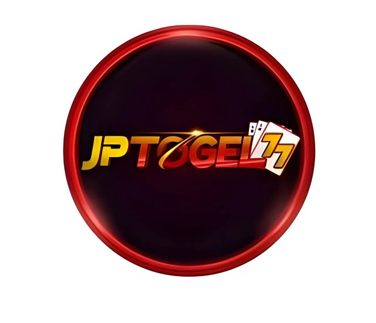 JPTOGEL77 - Aplikasi Utility Terbaik untuk Kemudahan Anda