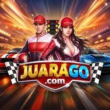 JUARAGO - Pertahanan Menara Terbaik untuk Penggemar Strategi