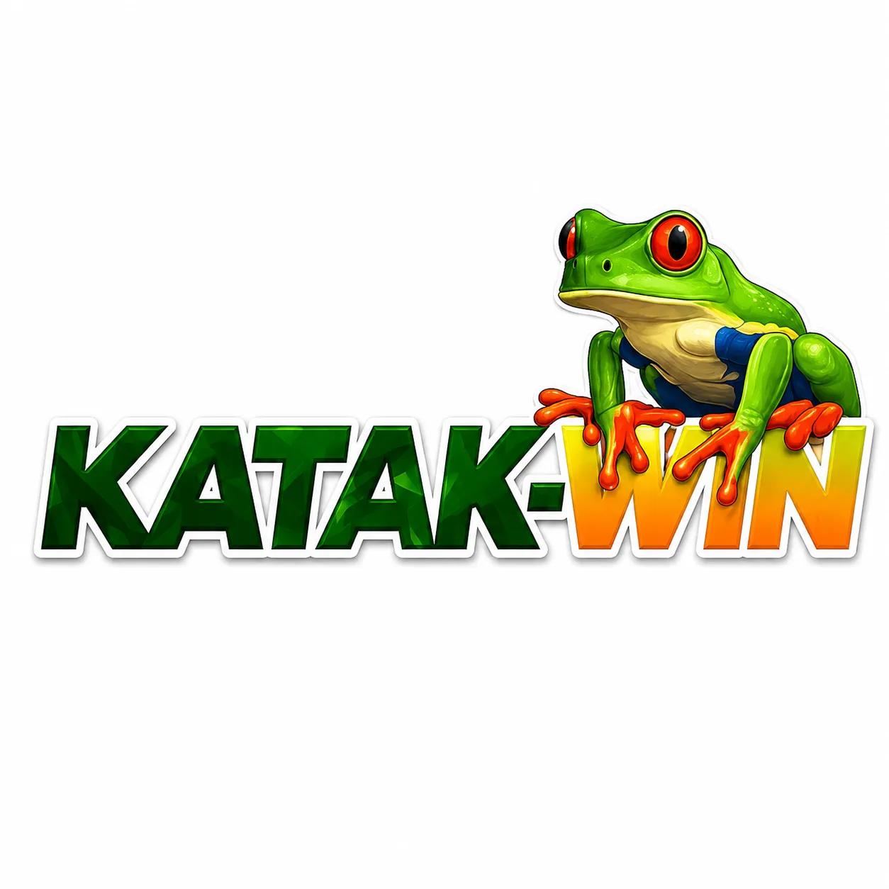 KATAWIN - Aplikasi Sportsbook Terpercaya di Tangan Anda