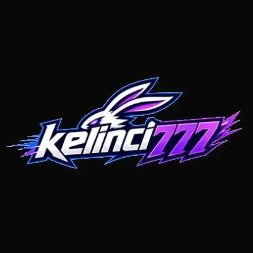KELINCI777 - Game Sepak Bola Terbaik untuk Penggemar Olahraga