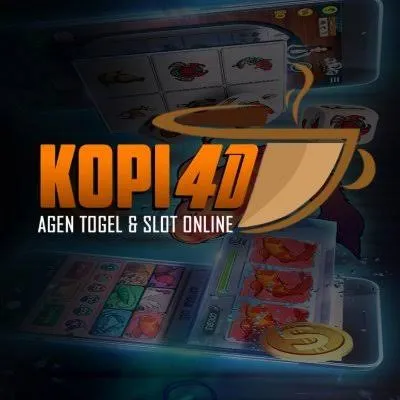 KOPI4D - Pertahanan Menarik di Dunia Tower Defense