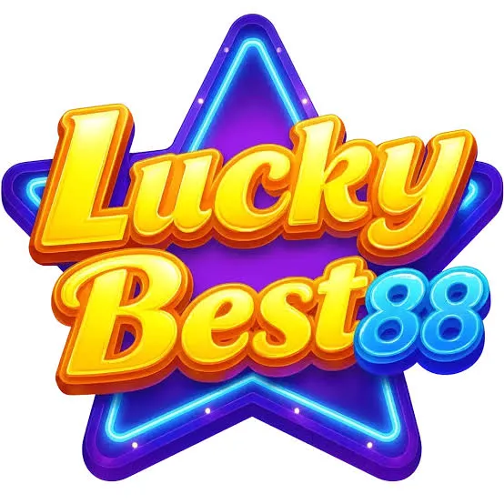 LUCKYBEST88 - Game Live Casino Terbaik untuk Pengalaman Permainan Menggembirakan