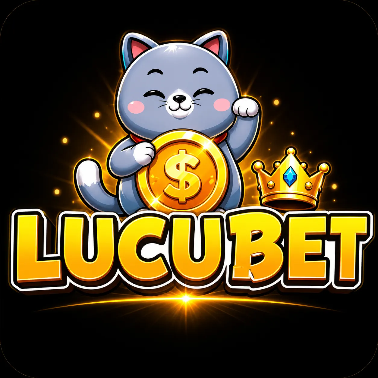 LUCUBET - Game Balap Terbaik di Android