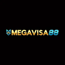 MEGAVISA88 - Game Poker Terbaik untuk Pemain Indonesia
