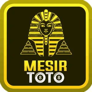 MESIRTOTO - Game Memancing Terbaik untuk Pecinta Fishing
