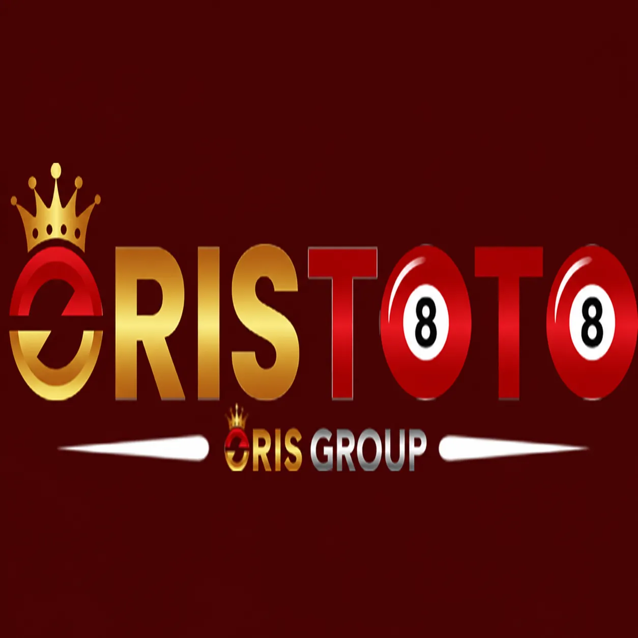 ORISTOTO - Pertarungan Seru di Dunia Aksi