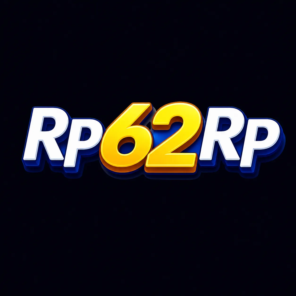 RP62RP - Permainan MOBA Penuh Aksi untuk Pecinta Strategi