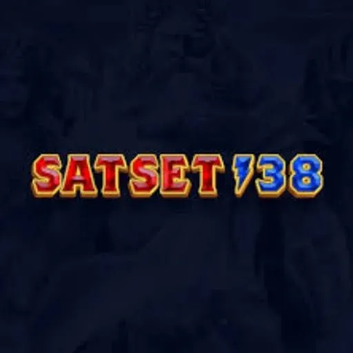 SATSET138 - Permainan Idle yang Menarik