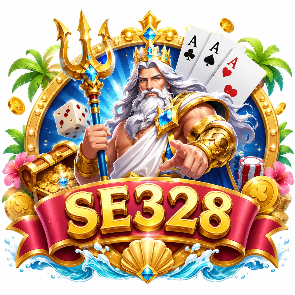 SE328 - Petani Cerdas di Dunia Pertanian