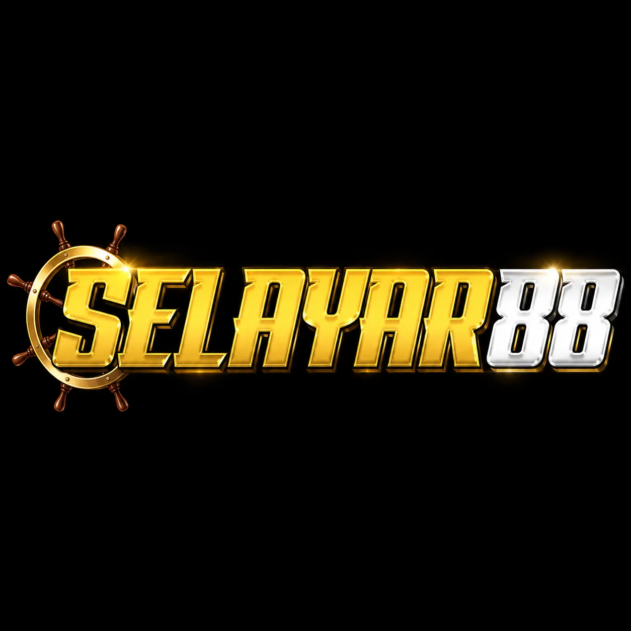 SELAYAR88 - Game TPS Terbaik untuk Pengalaman Menembak Seru