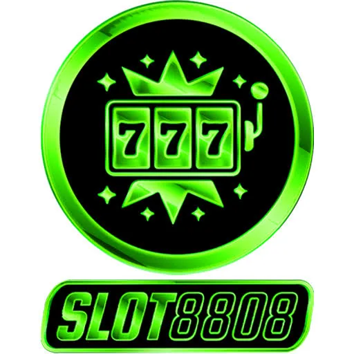 SLOT8808 - Balap Motor yang Seru dan Menegangkan