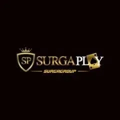 SURGAPLAY - Pertahanan Menara yang Mendebarkan