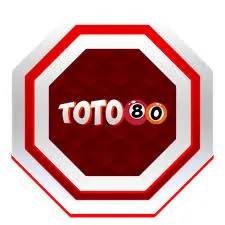 TOTO80 - Petualangan Open World yang Tak Terbatas