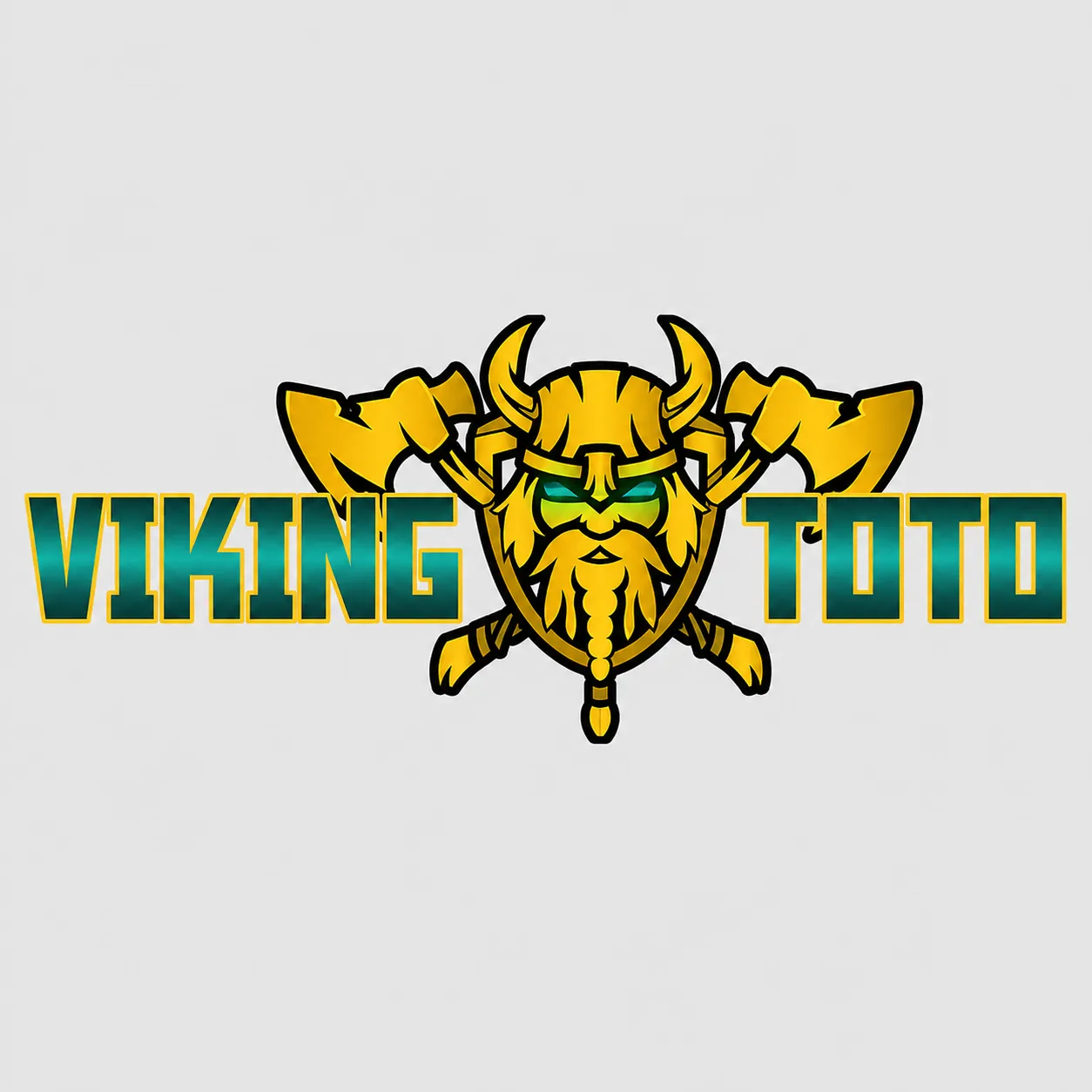 VIKINGTOTO - Petualangan Epik dalam Dunia MMORPG