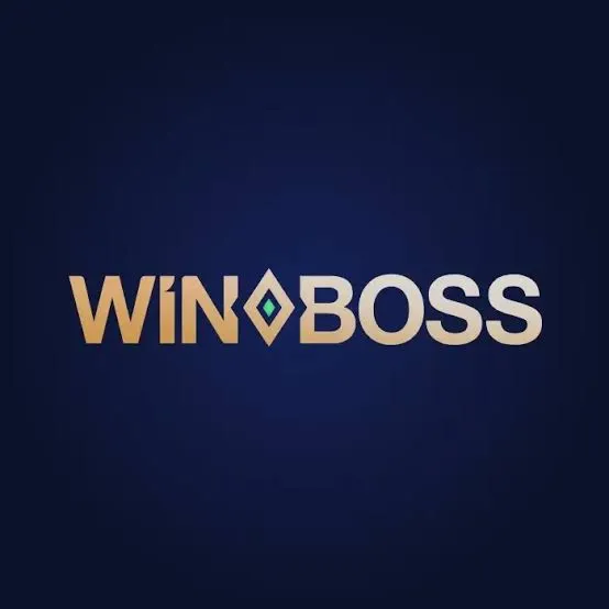 WINBOSS - Game FPS Menarik dan Seru