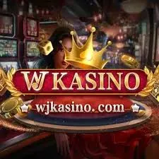 WJKASINO - Aplikasi Utility Terbaik untuk Pengelolaan Permainan