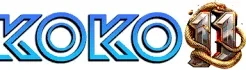 koko11